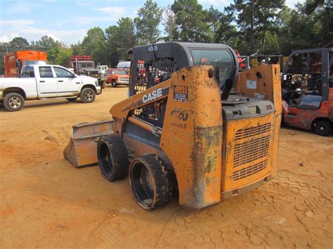 case skid steer 420 series 3|case 420 skid steer problems.